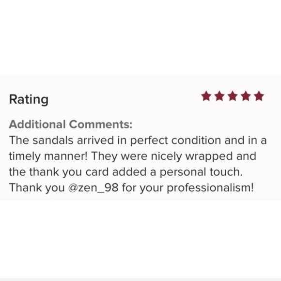 “Buy The Best One Time!” ~Grandfather 1919-1994!💥 - Picture 11 of 16